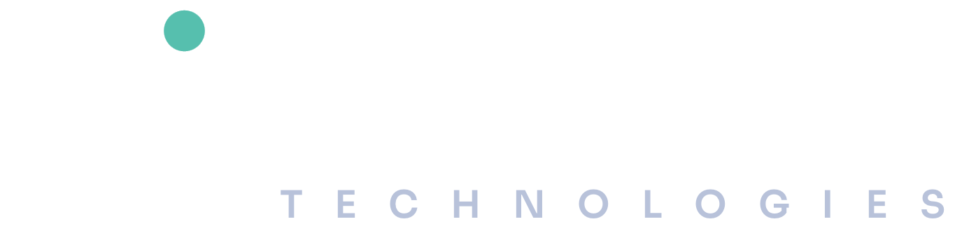 Savait Technologies